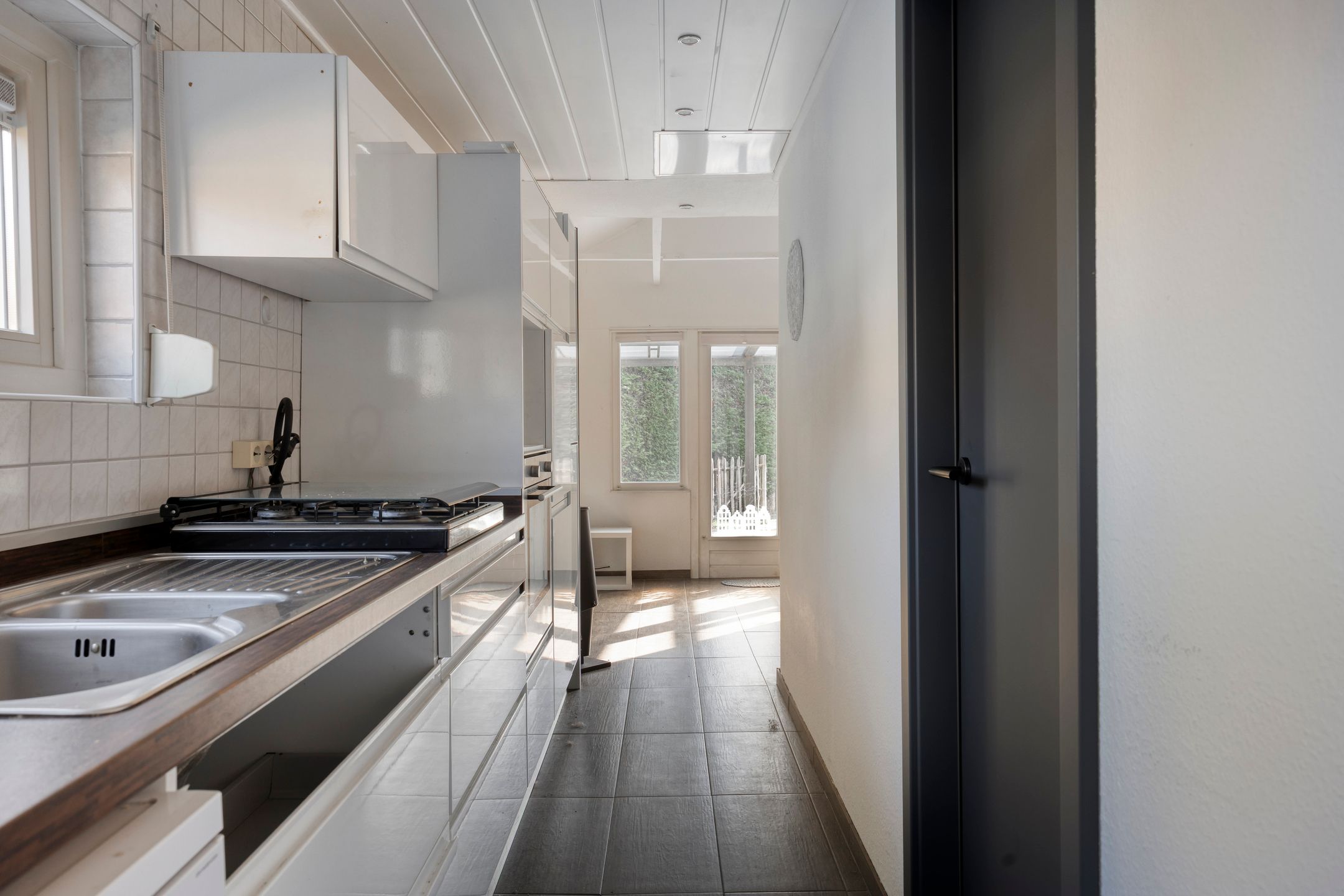 2-bedroom freehold villa in Oostkapelle — photo 4 of 5