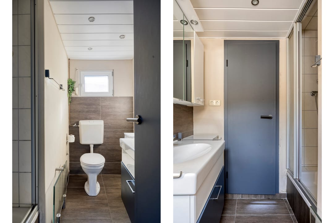 Foto 16 van Burgvliet 45