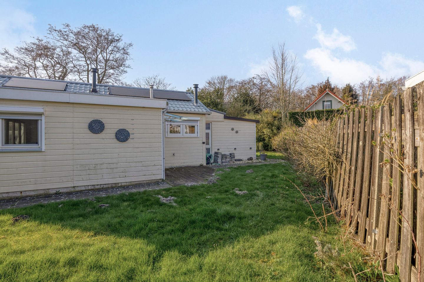 Foto 19 van Burgvliet 45