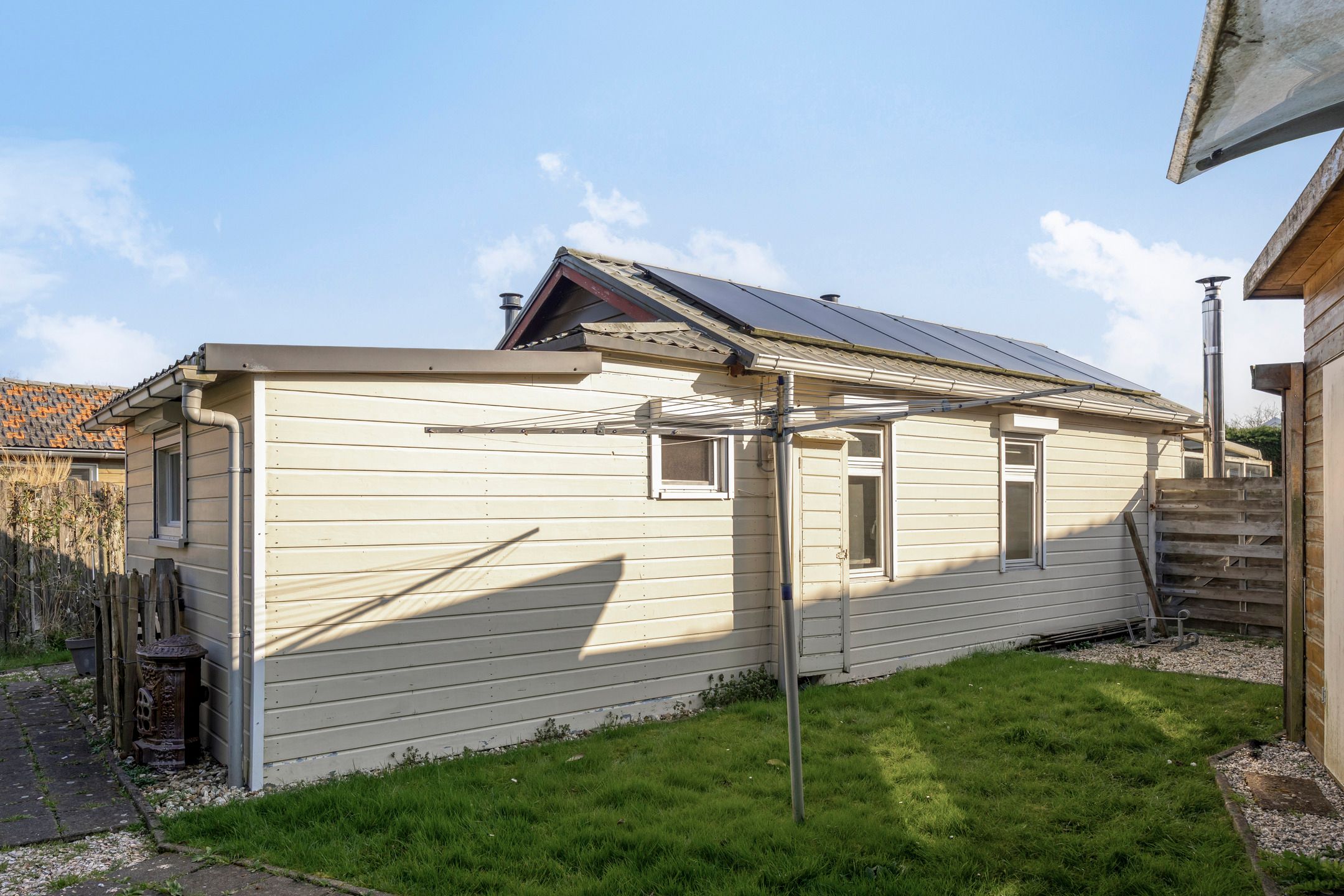 Foto 24 van Burgvliet 45