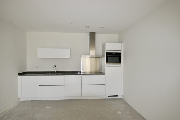 Photo 3 of Meester Cornelisstraat 137