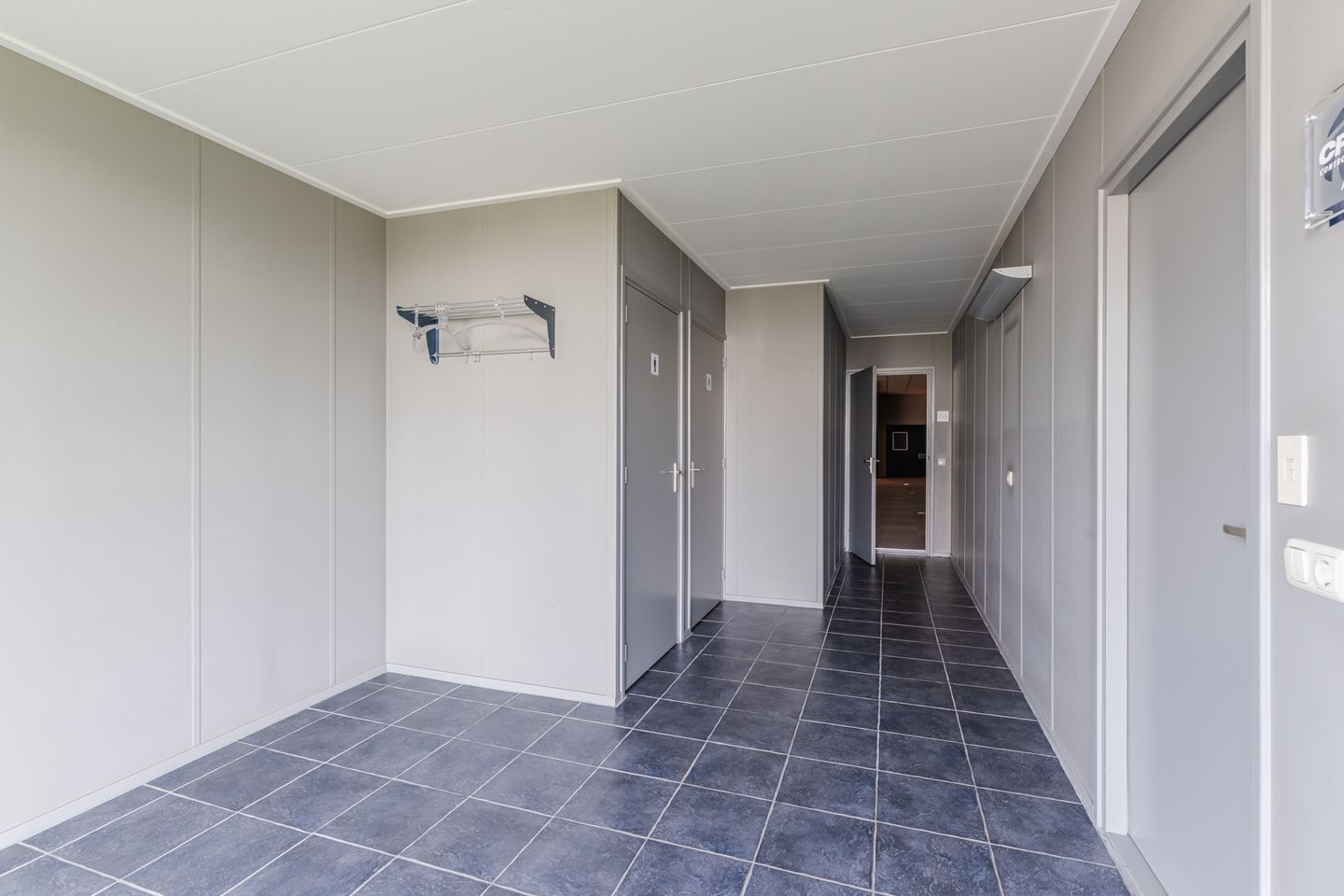 Bekijk foto 5 van Belsebaan 3