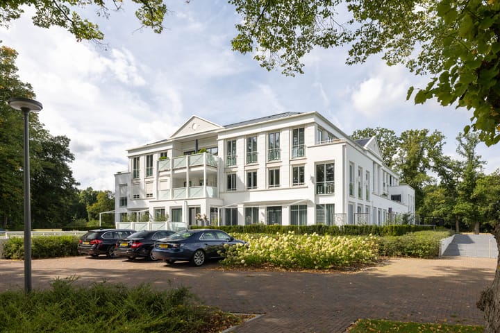 Foto 4 van Molenweg 2-K