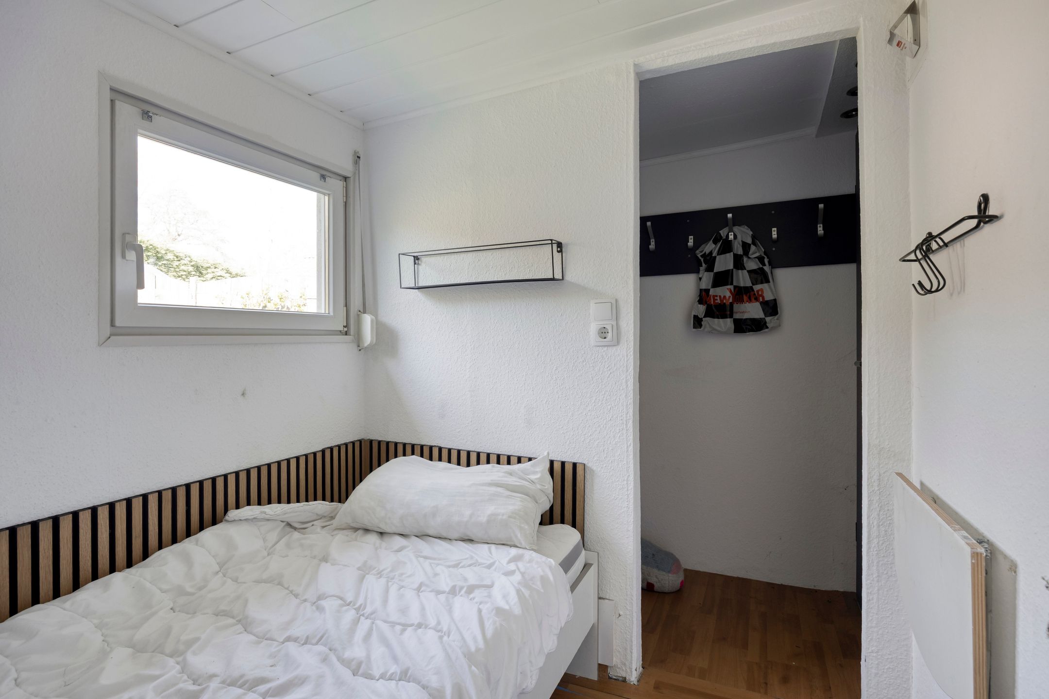 Foto 15 van Burgvliet 45