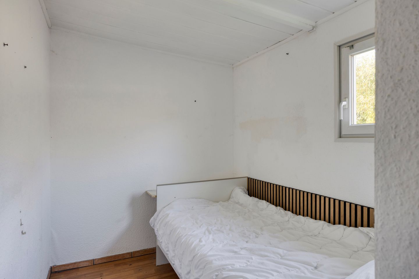 Foto 14 van Burgvliet 45