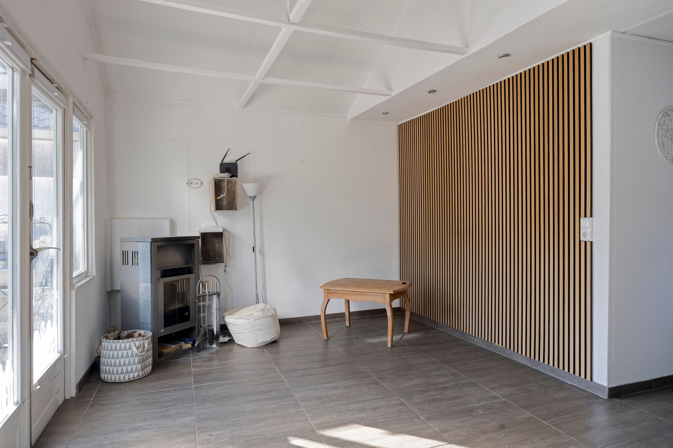 Foto 9 van Burgvliet 45