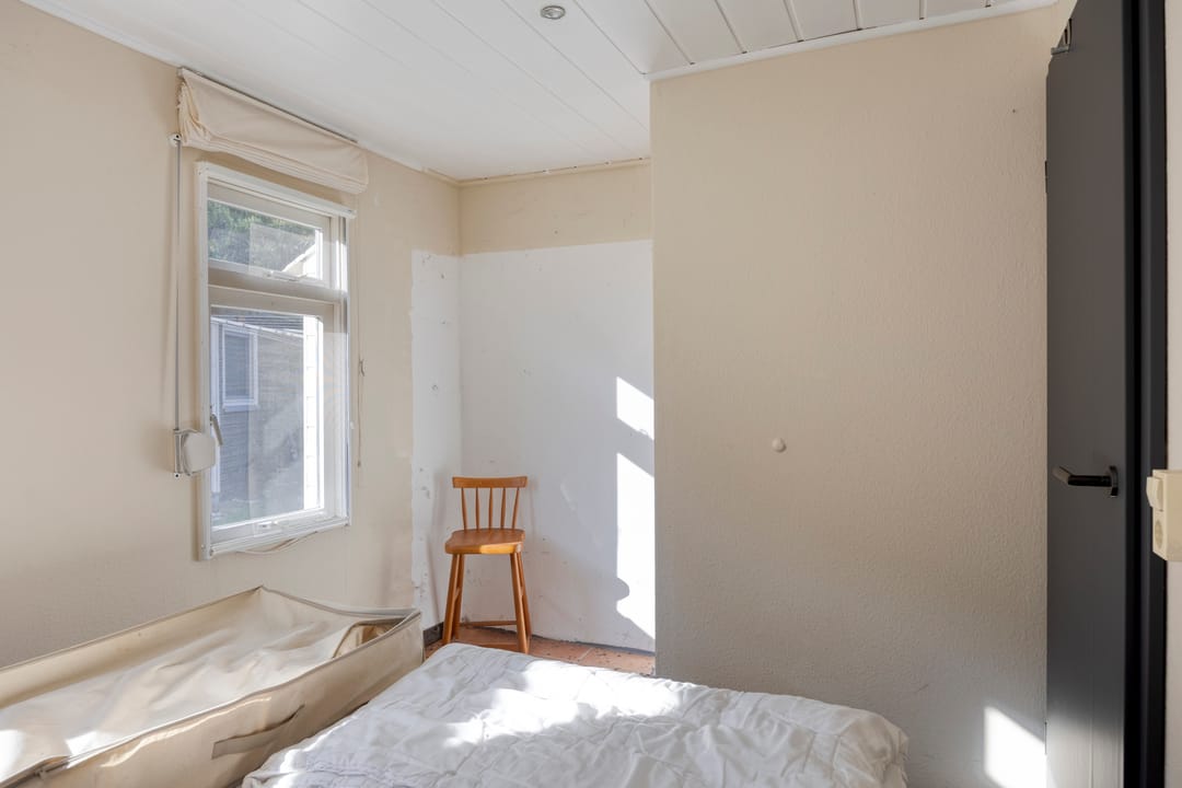 Foto 13 van Burgvliet 45