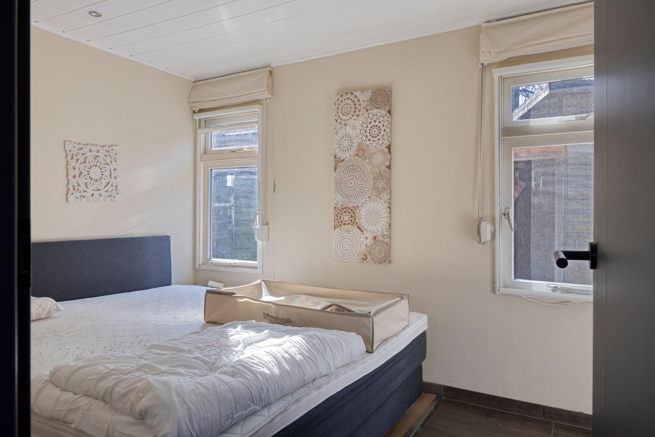 Foto 12 van Burgvliet 45