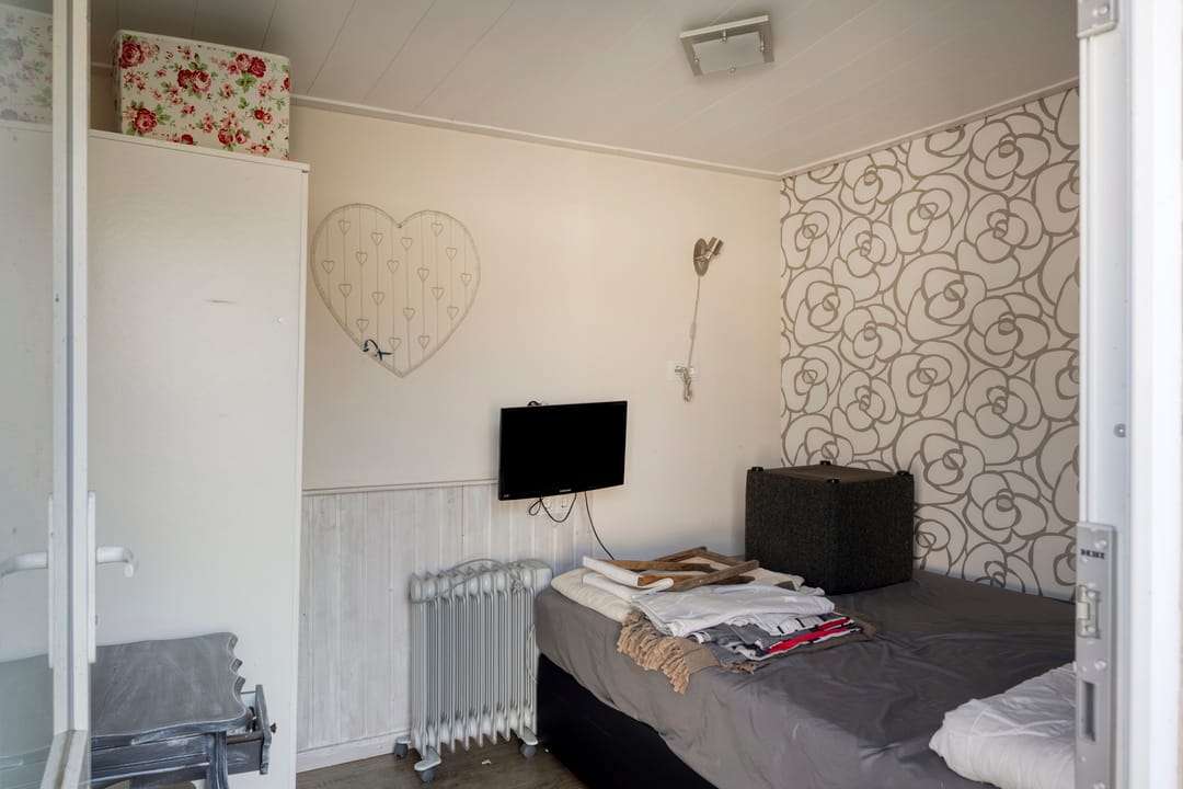 Foto 23 van Burgvliet 45