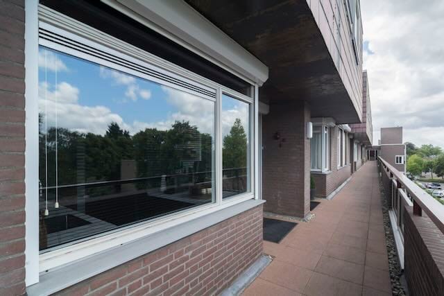 Photo 36 of Hogestede 152