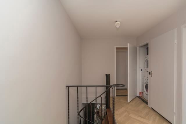 Photo 15 of Hogestede 152