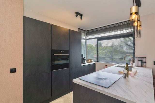 Photo 7 of Hogestede 152