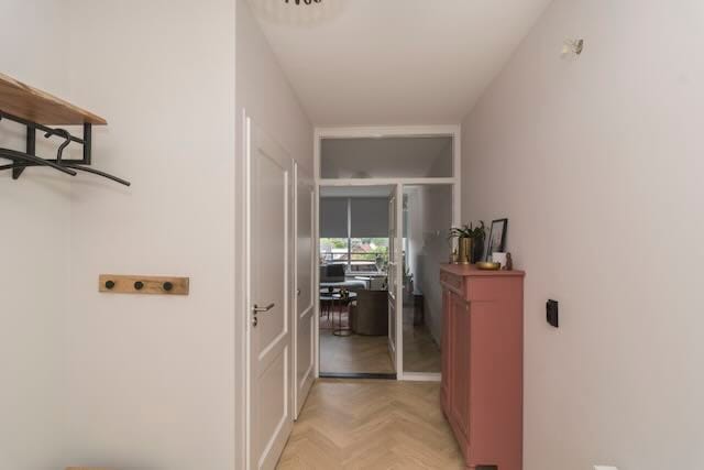 Photo 12 of Hogestede 152