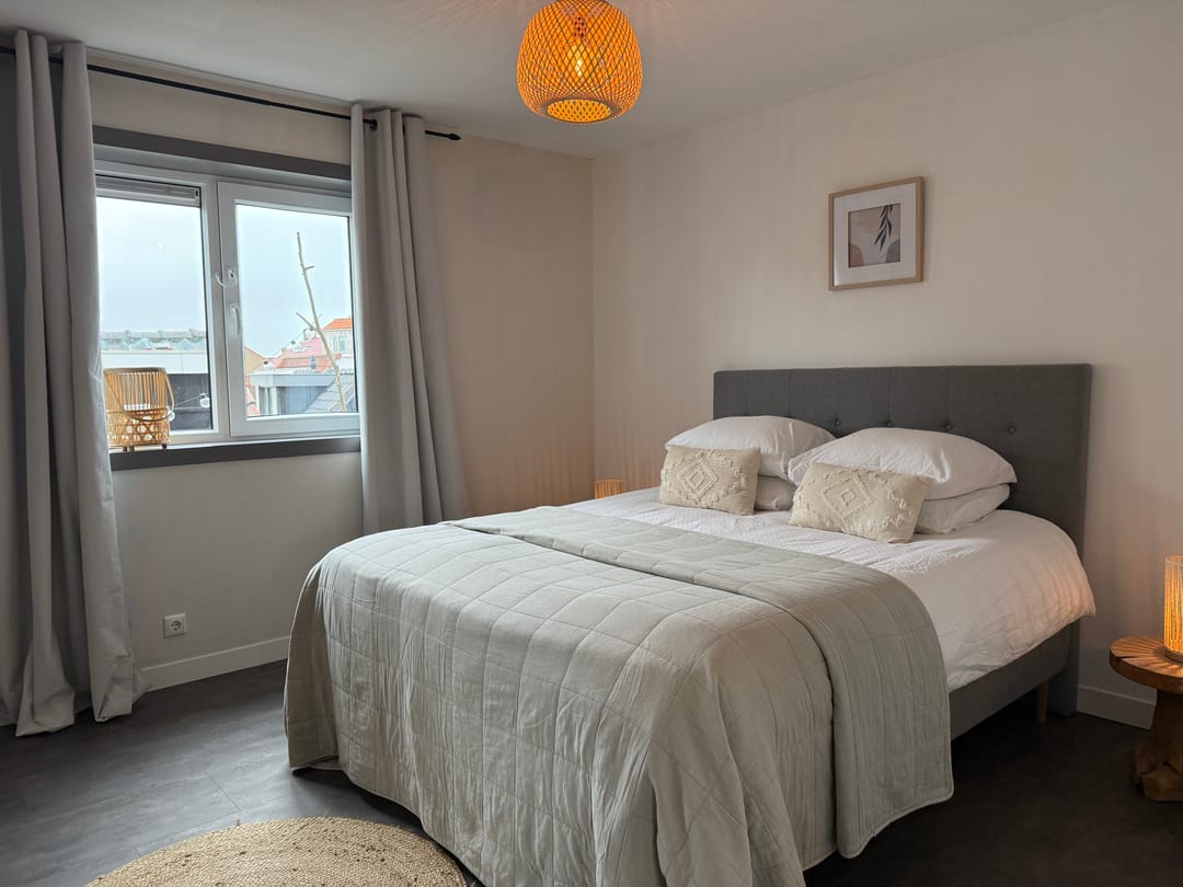 Foto 8 van Wilhelminastraat 114-G