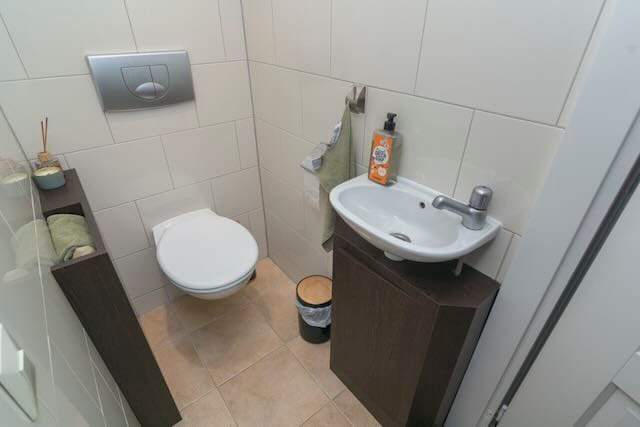 Photo 13 of Hogestede 152