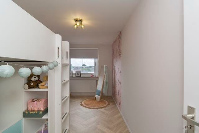 Photo 18 of Hogestede 152