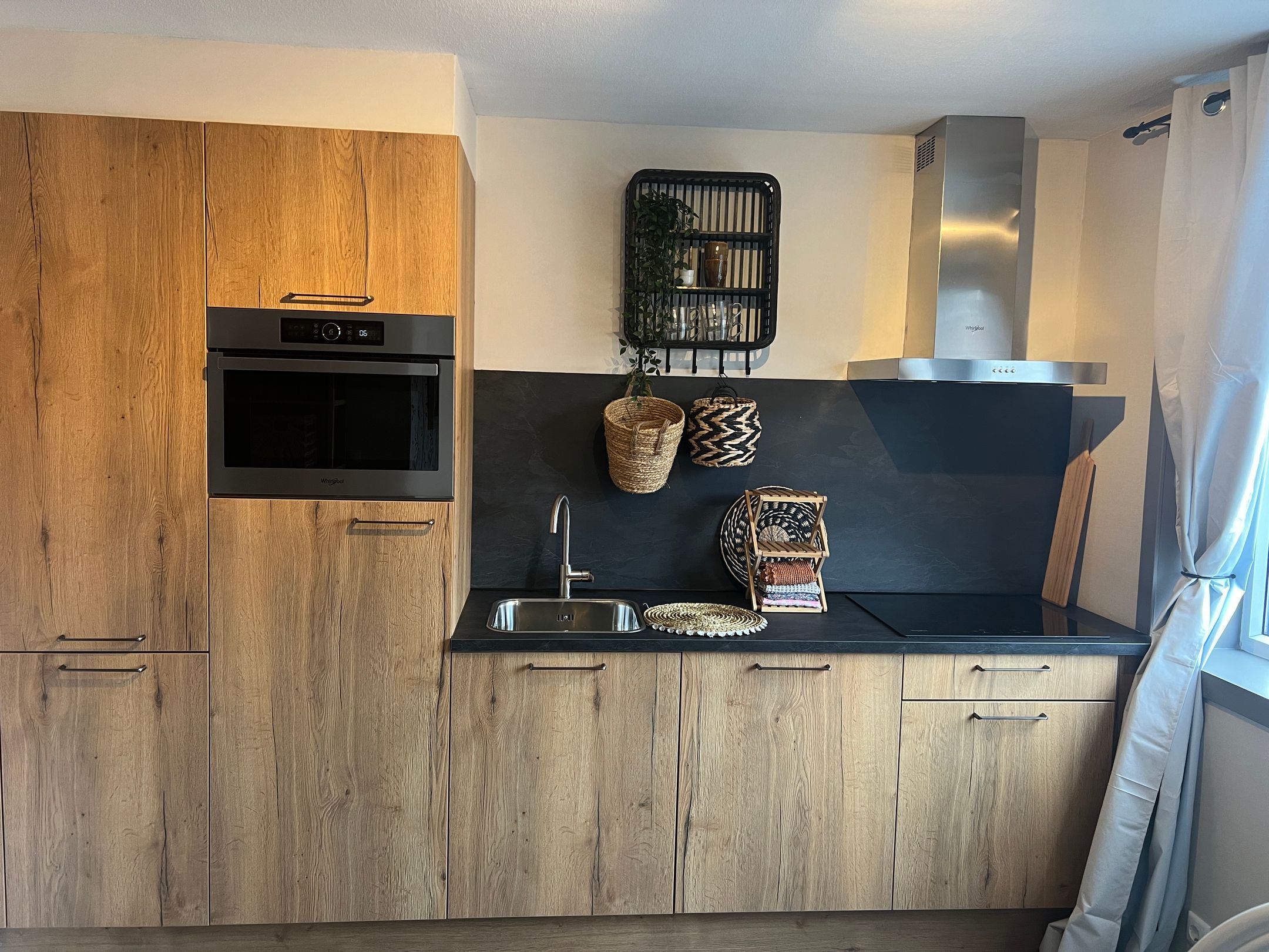 Foto 12 van Wilhelminastraat 114-G