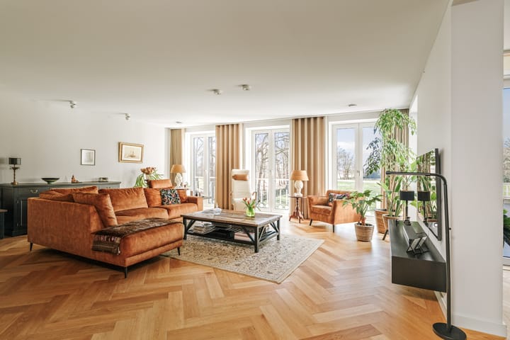 Foto 2 van Molenweg 2-K