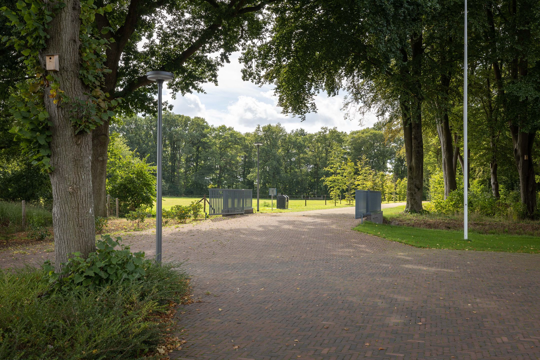 Foto 42 van Molenweg 2-K