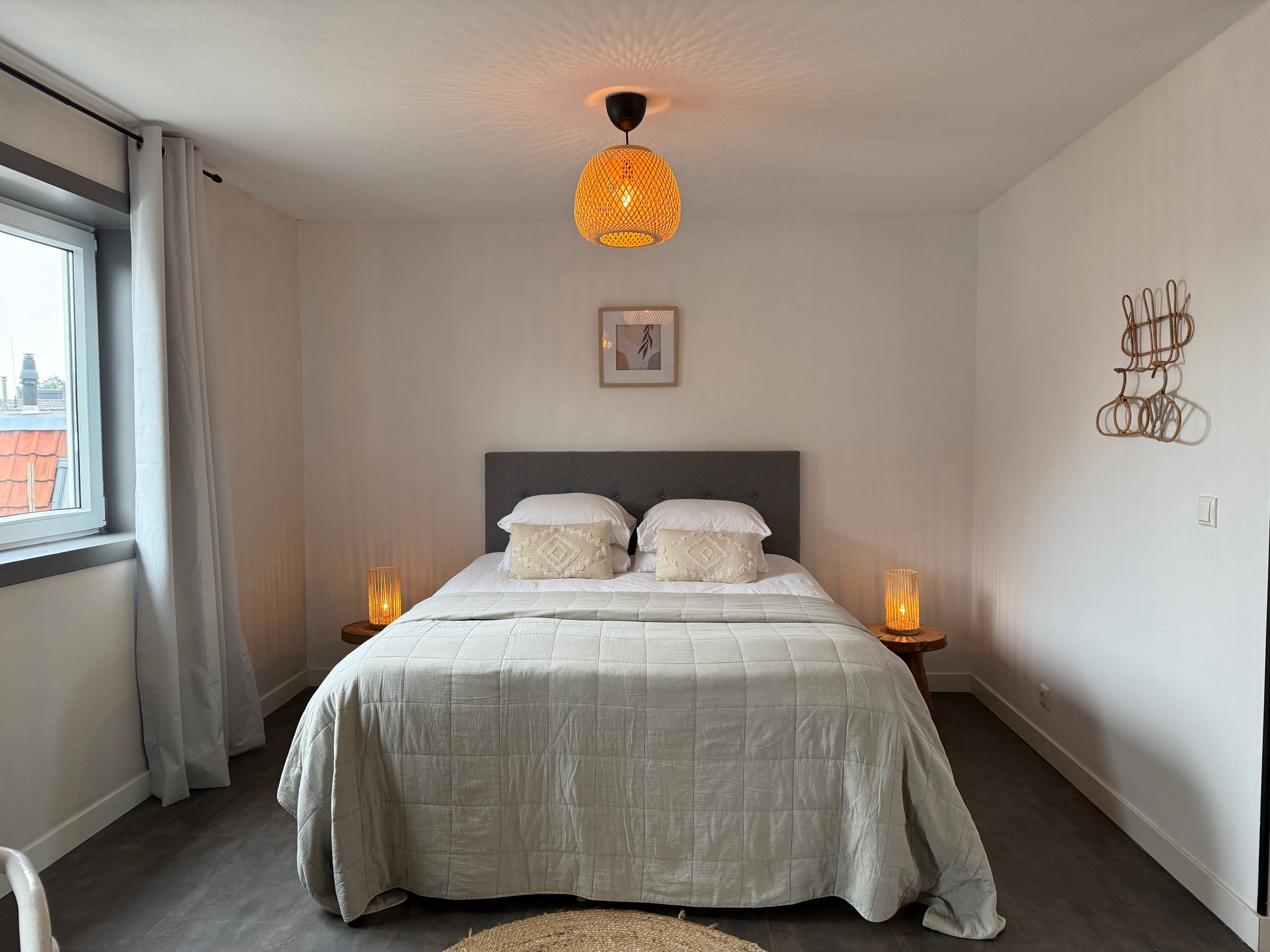 Foto 9 van Wilhelminastraat 114-G