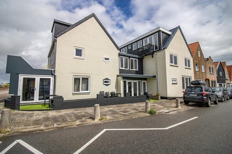 Wilhelminastraat thumbnail