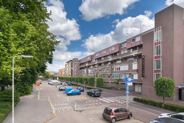 Photo 38 of Hogestede 152