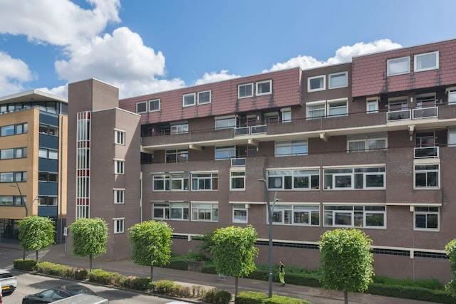 Photo 2 of Hogestede 152