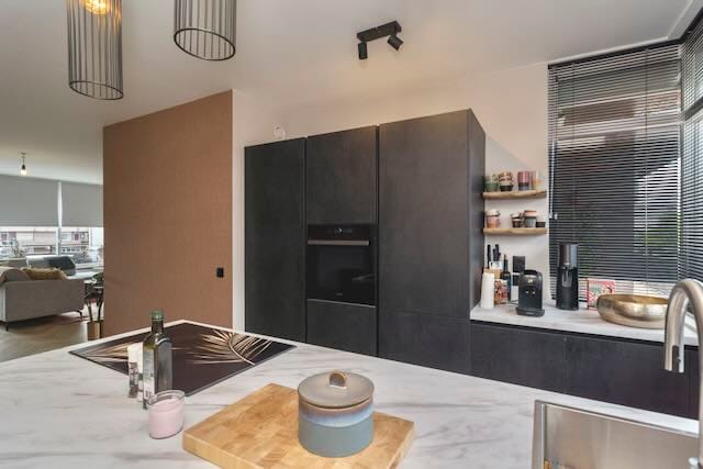 Photo 8 of Hogestede 152