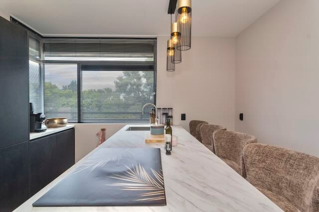 Photo 9 of Hogestede 152