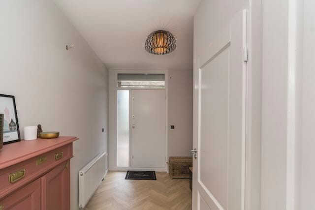 Photo 11 of Hogestede 152