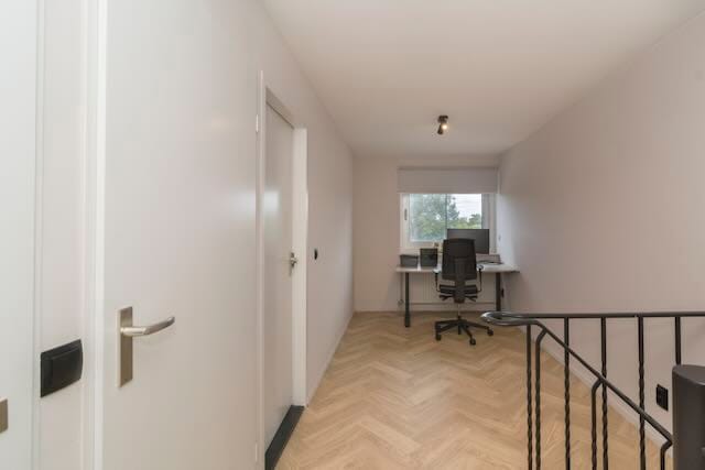 Photo 14 of Hogestede 152