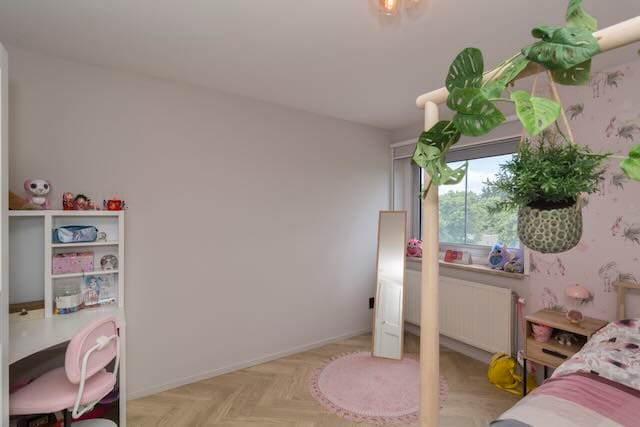 Photo 21 of Hogestede 152