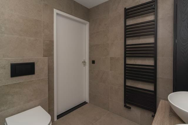 Photo 23 of Hogestede 152