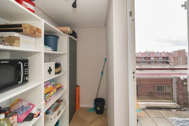 Photo 24 of Hogestede 152