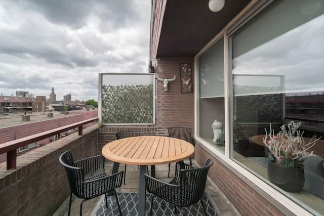 Photo 26 of Hogestede 152