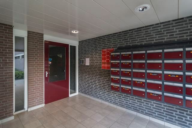 Photo 30 of Hogestede 152