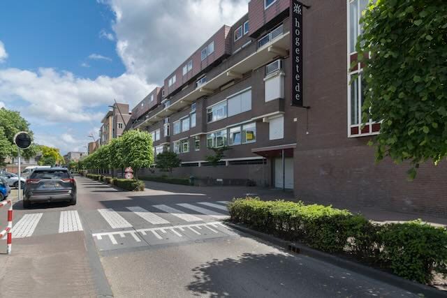 Photo 32 of Hogestede 152