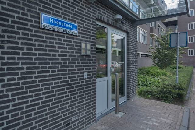 Photo 33 of Hogestede 152