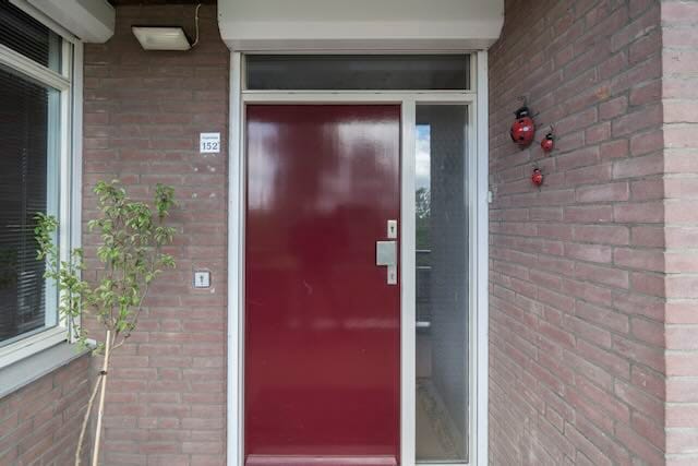 Photo 35 of Hogestede 152