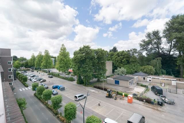 Photo 37 of Hogestede 152