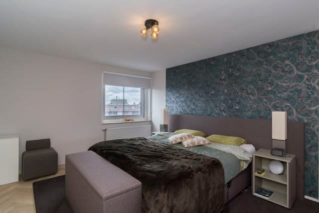 Photo 16 of Hogestede 152