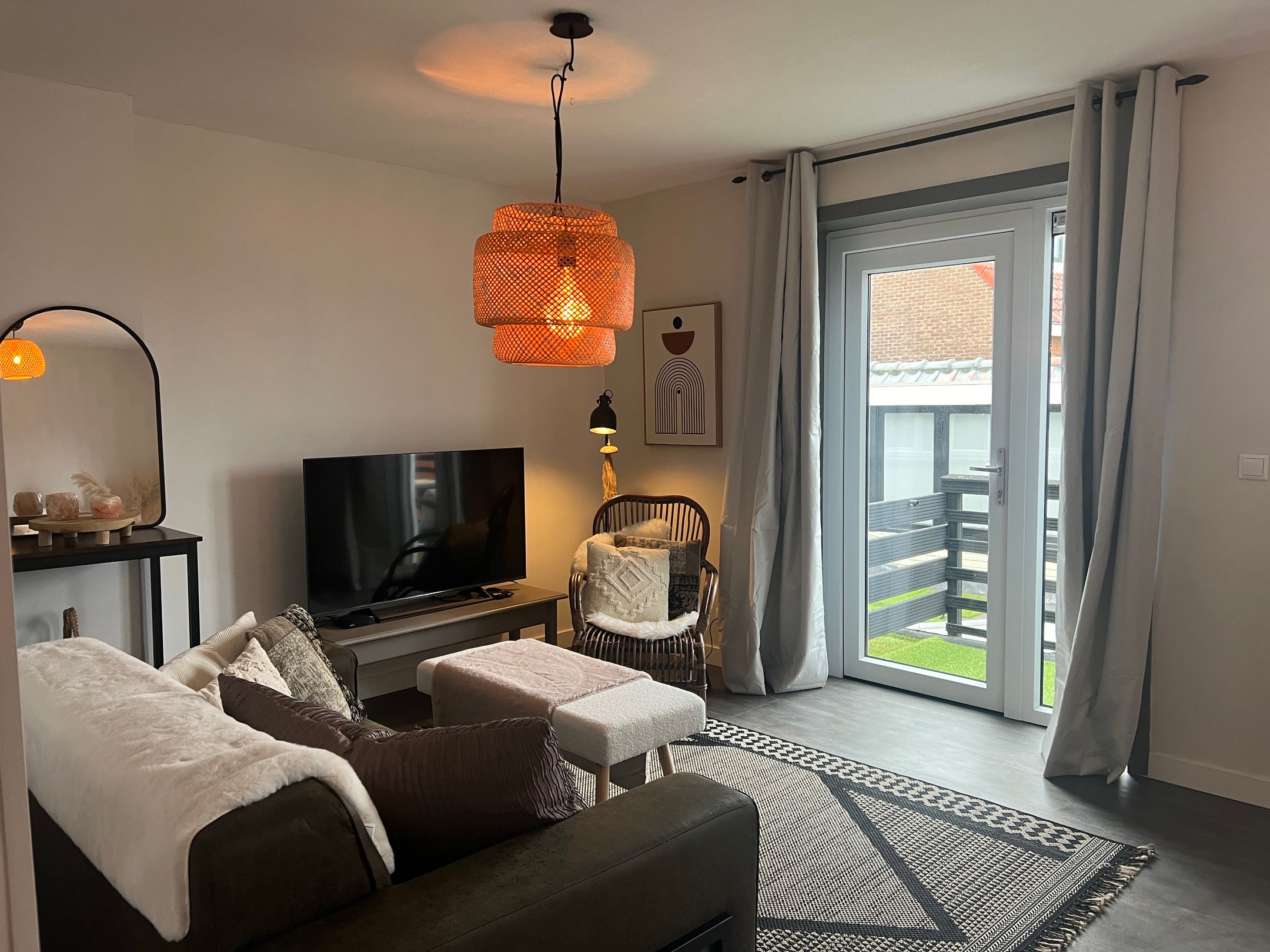 Foto 6 van Wilhelminastraat 114-G