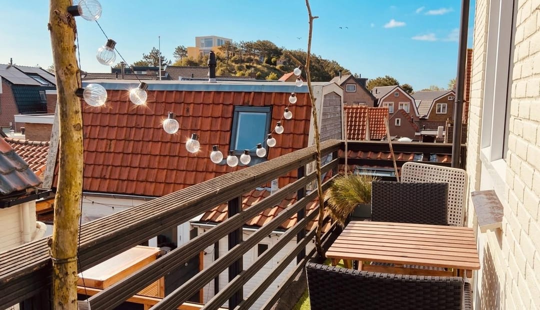 Foto 7 van Wilhelminastraat 114-G