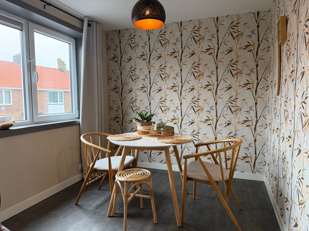 Foto 16 van Wilhelminastraat 114-G