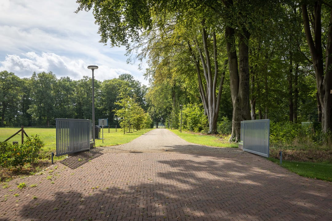 Foto 43 van Molenweg 2-K