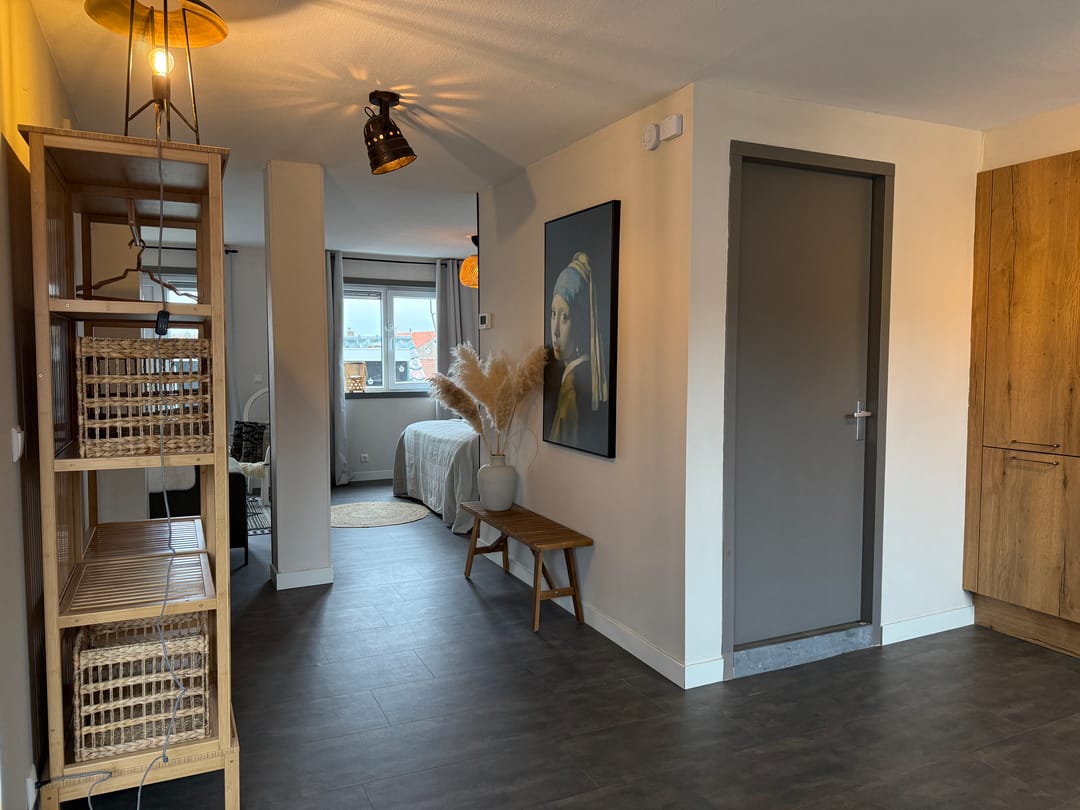 Foto 17 van Wilhelminastraat 114-G