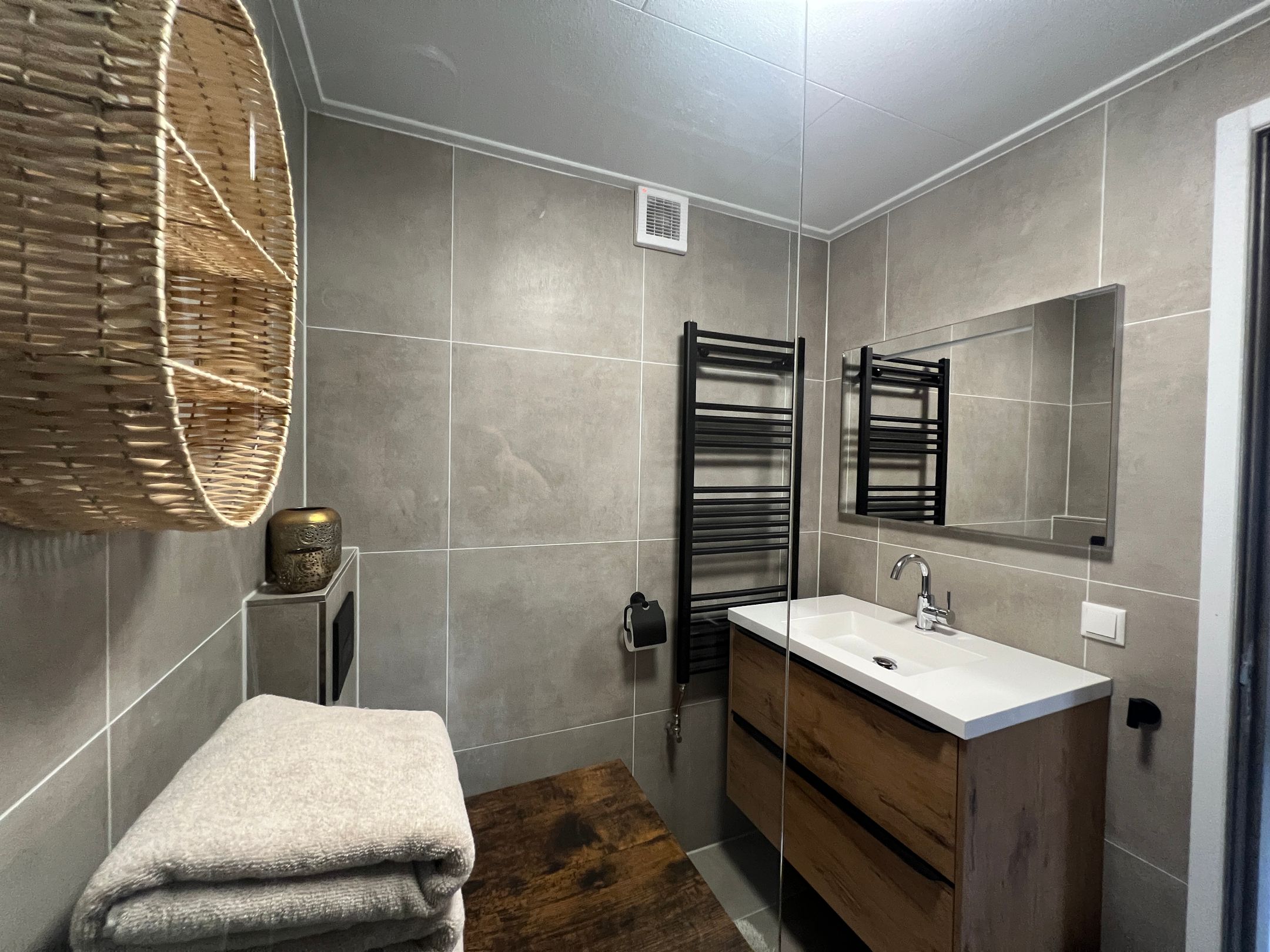 Foto 18 van Wilhelminastraat 114-G