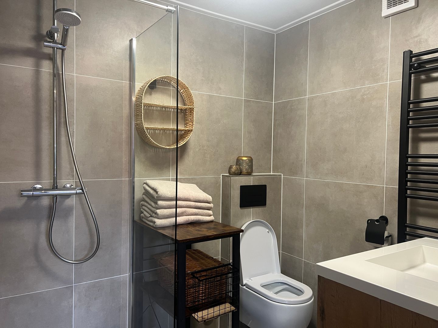 Foto 19 van Wilhelminastraat 114-G