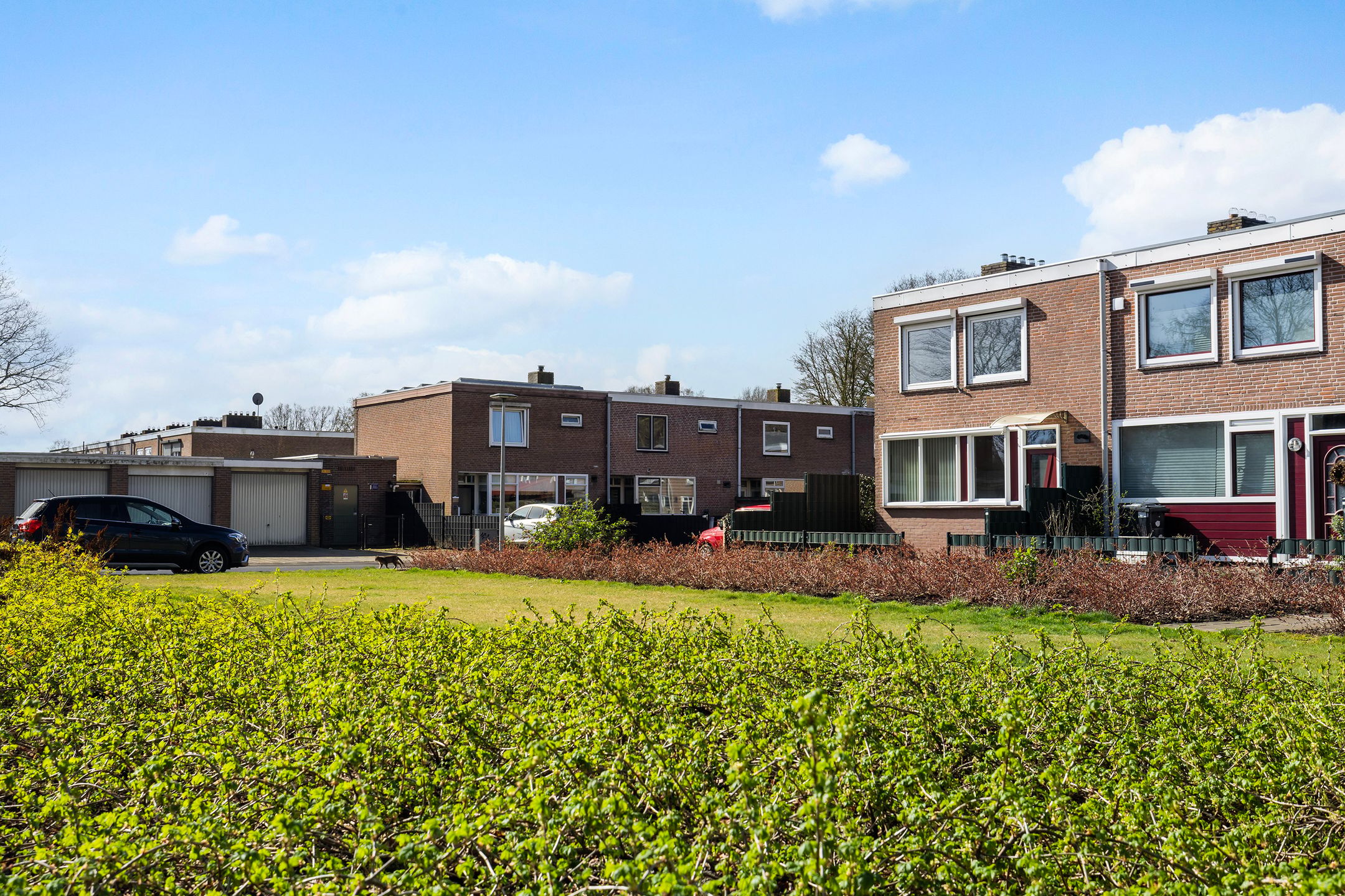 Foto 3 van Lippingeslag 2
