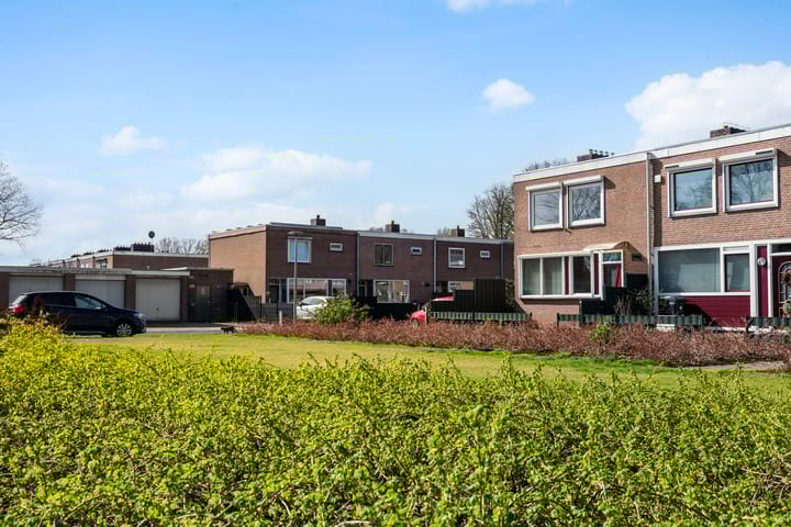 Foto 3 van Lippingeslag 2